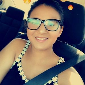 Meet your Posher, Martha